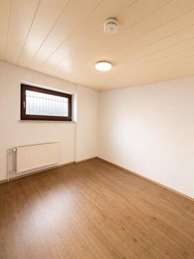 Foto - Wohnung mit kleinem Garten im Erdgeschoss Höhr-Grenzhausen