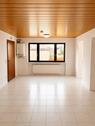 Foto - 2 Zimmer Etagenwohnung zur Miete in Höhr-Grenzhausen