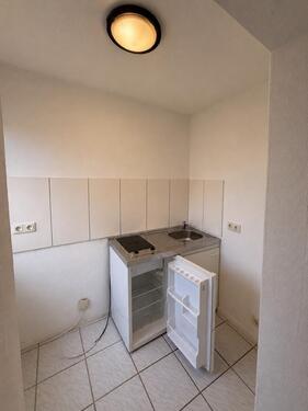 Foto - 2 Zimmer Etagenwohnung in Höhr-Grenzhausen