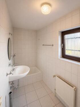 Foto - Etagenwohnung in Höhr-Grenzhausen zur Miete