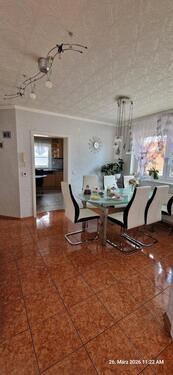 Foto - 7 Zimmer Doppelhaushälfte in Marsberg
