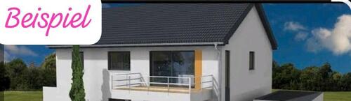 Foto - Eigentumswohnung mit 4 Zimmer privat zu verkaufen