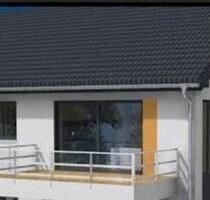 Eigentumswohnung mit 4 Zimmer privat zu verkaufen - Vellmar