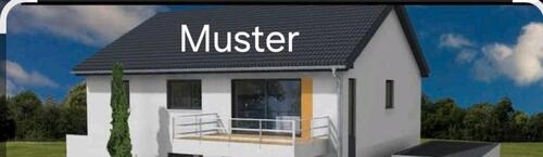 Foto - 4 Zimmer Etagenwohnung zum Kaufen in Vellmar