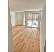 3 Zimmerwohnung Wohnung in Bodelshausen