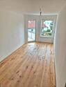 Foto - Etagenwohnung in Bodelshausen zum Kaufen