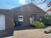 Foto - Moderner Bungalow in ruhiger Wohnlage in Klein Ilsede