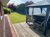 Foto - 4 Zimmer Bungalow zum Kaufen in Ilsede
