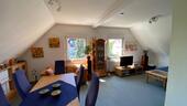 Foto - Dachgeschoßwohnung in Stuttgart zum Kaufen