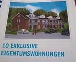 Foto - 3 ZImmer Eigentumswohnung - 290.000,00&nbsp;EUR Kaufpreis, ca.&nbsp; 80,00&nbsp;m&sup2;