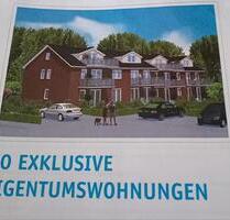 3 ZImmer Eigentumswohnung - 290.000,00&nbsp;EUR Kaufpreis, ca.&nbsp; 80,00&nbsp;m&sup2; in Wedemark (PLZ: 30900)