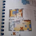 Foto - 3 Zimmer Etagenwohnung zum Kaufen in Wedemark