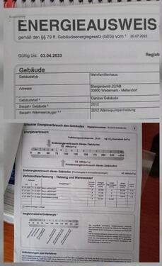 Foto - 
