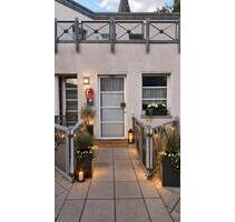 Eigentumswohnung Frechen 3 Zimmer 83qm Zentral