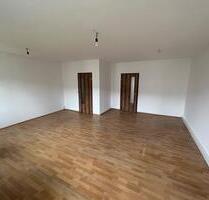 3-Raum Eigentumswohnung – 88 m² mit Balkon | Gera-Lusan