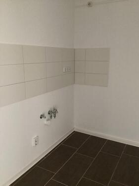 Foto - Etagenwohnung zur Miete in Chemnitz