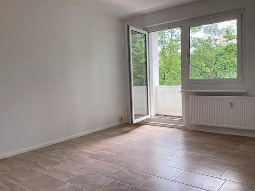 Foto - Etagenwohnung in Chemnitz