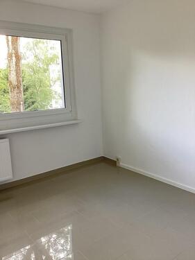 Foto - Etagenwohnung in Chemnitz zur Miete