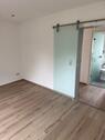 Foto - Etagenwohnung zum Kaufen in Solingen