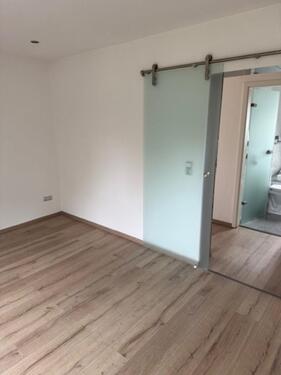 Foto - Etagenwohnung zum Kaufen in Solingen