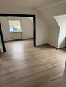 Foto - Etagenwohnung in Solingen