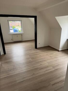 Foto - Etagenwohnung in Solingen