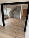 Foto - Etagenwohnung in Solingen zum Kaufen