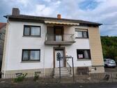 Foto - Einfamilienhaus 174 qm 7 Zimmer, 764 baureifes Grundstück