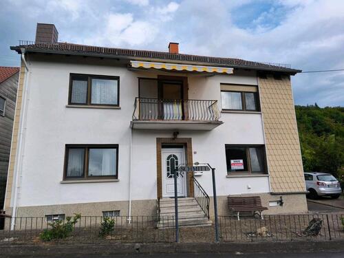 Foto - Einfamilienhaus 174 qm 7 Zimmer, 764 baureifes Grundstück