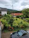 Foto - Einfamilienhaus zum Kaufen in Altenglan