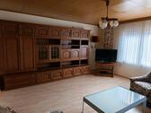 Foto - Einfamilienhaus in Altenglan