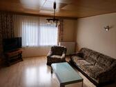 Foto - Einfamilienhaus in Altenglan zum Kaufen