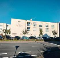 Kapitalanlage ETW Bad Vilbel - 169.000,00 EUR Kaufpreis, in Bad Vilbel (PLZ: 61118)