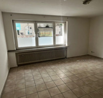 Elisabethstr. 18: Schöne innenstadtnahe Zweizimmerwohnung - Dortmund Innenstadt Ost