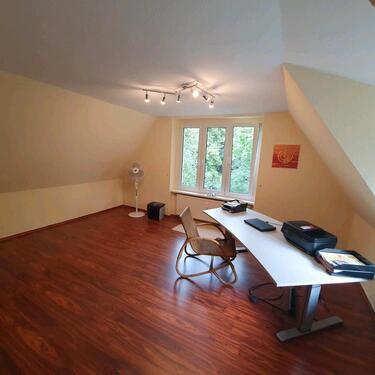 Foto - Etagenwohnung zur Miete in Pausa-Mühltroff