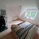 Foto - Etagenwohnung in Pausa-Mühltroff zur Miete