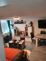 Foto - 2 Zimmerwohnung in Spaichingen - 750,00 EUR Kaltmiete,