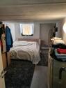 Foto - Etagenwohnung in Spaichingen zur Miete
