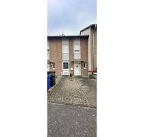 Reihenmittelhaus am Entenfang - 485.000,00 EUR Kaufpreis, in Wesseling (PLZ: 50389)