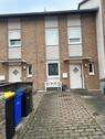 Foto - Einfamilienhaus zum Kaufen in Wesseling