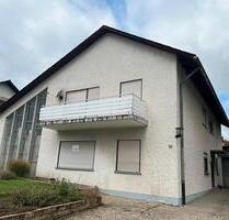 Wohnhaus in Lobenfeld - 369.000,00 EUR Kaufpreis, in Lobbach (PLZ: 74931)