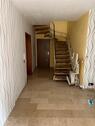 Foto - Einfamilienhaus zum Kaufen in Lobbach