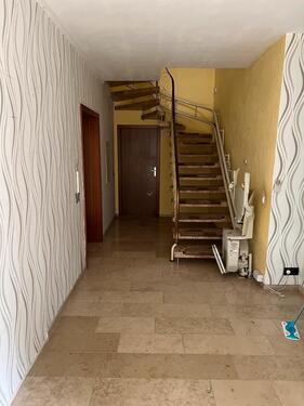 Foto - Einfamilienhaus zum Kaufen in Lobbach
