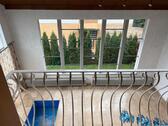Foto - Einfamilienhaus in Lobbach zum Kaufen