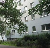 frisch für Sie hergerichtet - tolle 3 Raumwohnung ganz schick - Leipzig Nordost