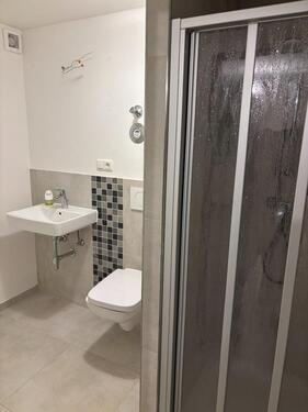 Foto - Etagenwohnung in Aßlar zur Miete