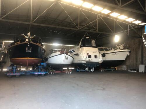 Foto - andere zur Miete in Recke