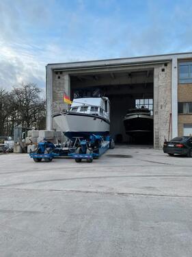 Foto - andere in Recke