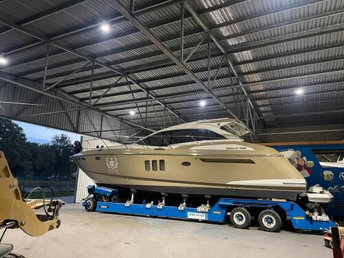 Foto - andere in Recke zur Miete