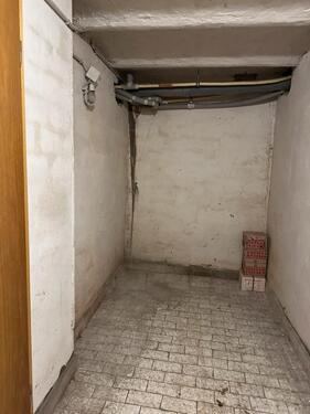 Foto - andere in Stuttgart